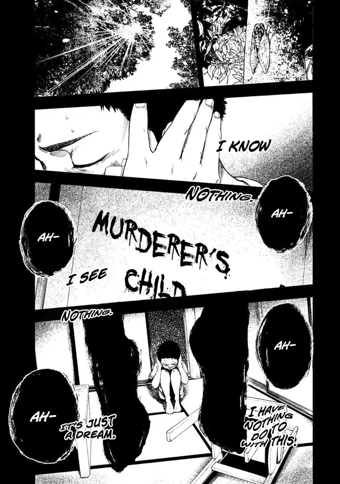 The Killer Inside Chapter 4 image 07_optimized